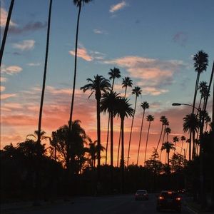 Meet your Posher, Jack